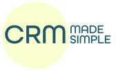 CRM Made Simple-2 (1)