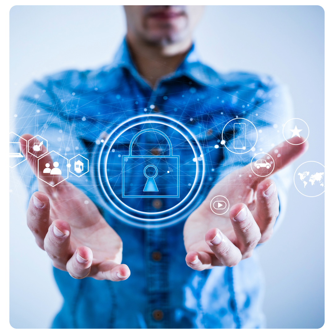 Customised Automations