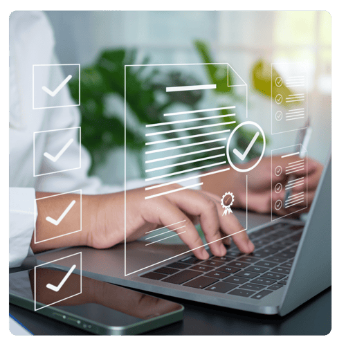 Choosing the right CRM System