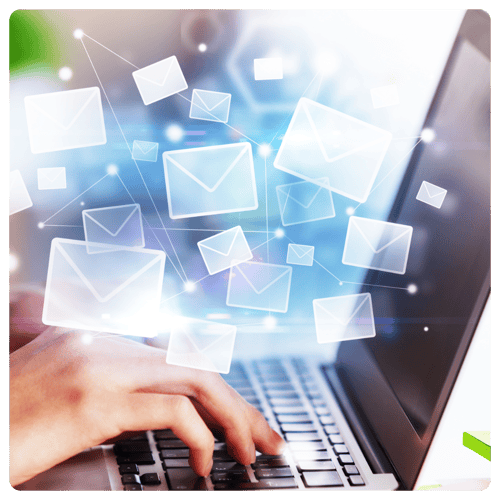 Email Marketing Done Right