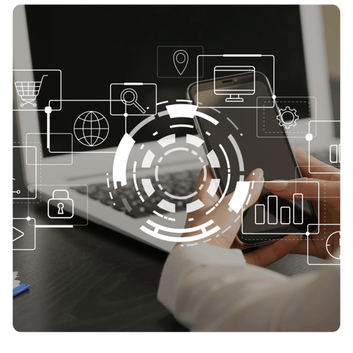 Marketing Automation