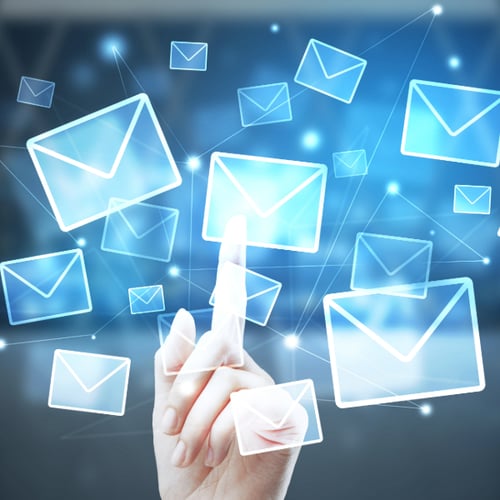 download-Oct-07-2025-09-49-25-0346-AM