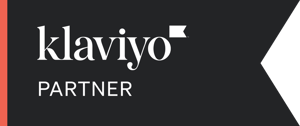 klaviyo-partner-badge